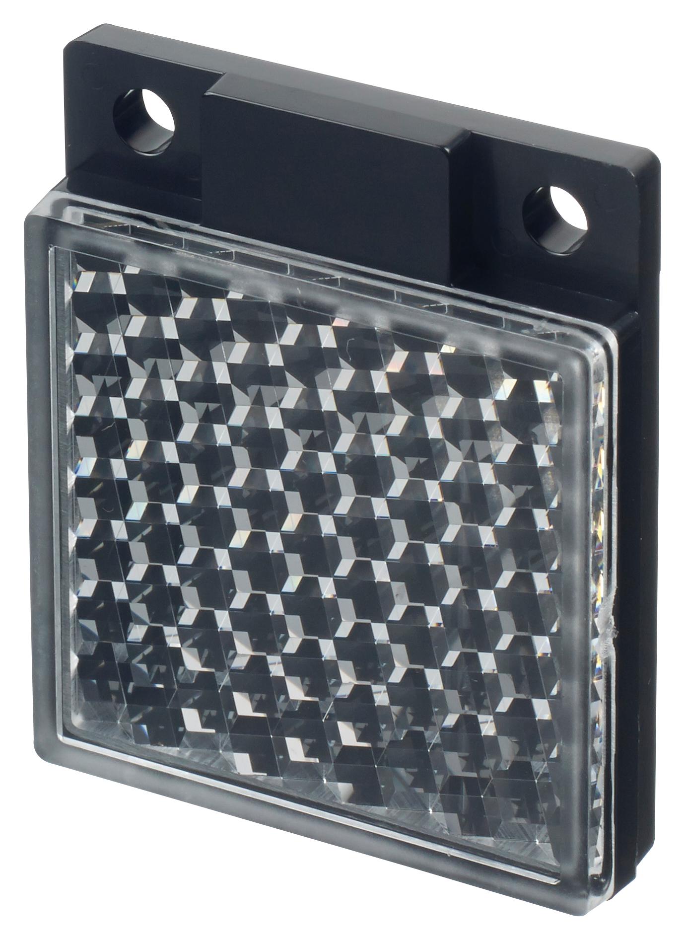 IAC-R6 REFLECTOR, SMALL, 35X42MM IDEC