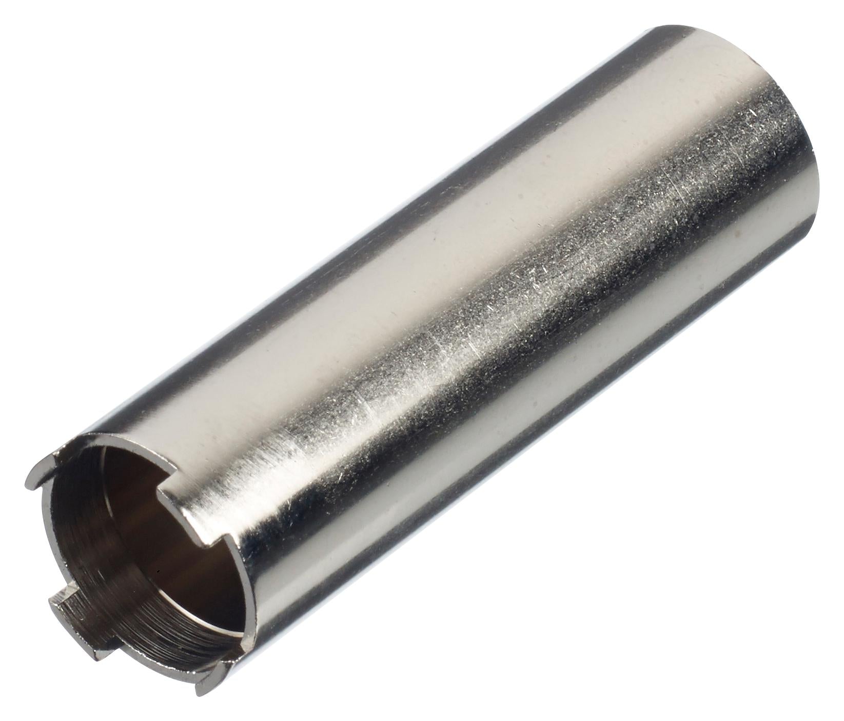 MT-001 LOCKING RING WRENCH, SW/PILOT DEVICE IDEC