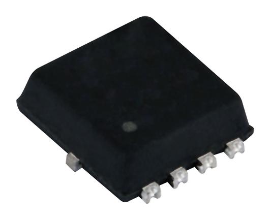 SQS482ENW-T1_GE3 MOSFET, N-CH, 30V, 16A, 175DEG C, 62W VISHAY