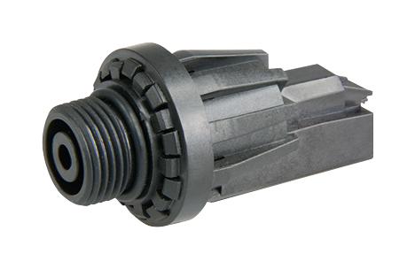 02066.2103-02 PRESSURE SENSOR, ANALOGUE, 65PSI, 5VDC MARQUARDT