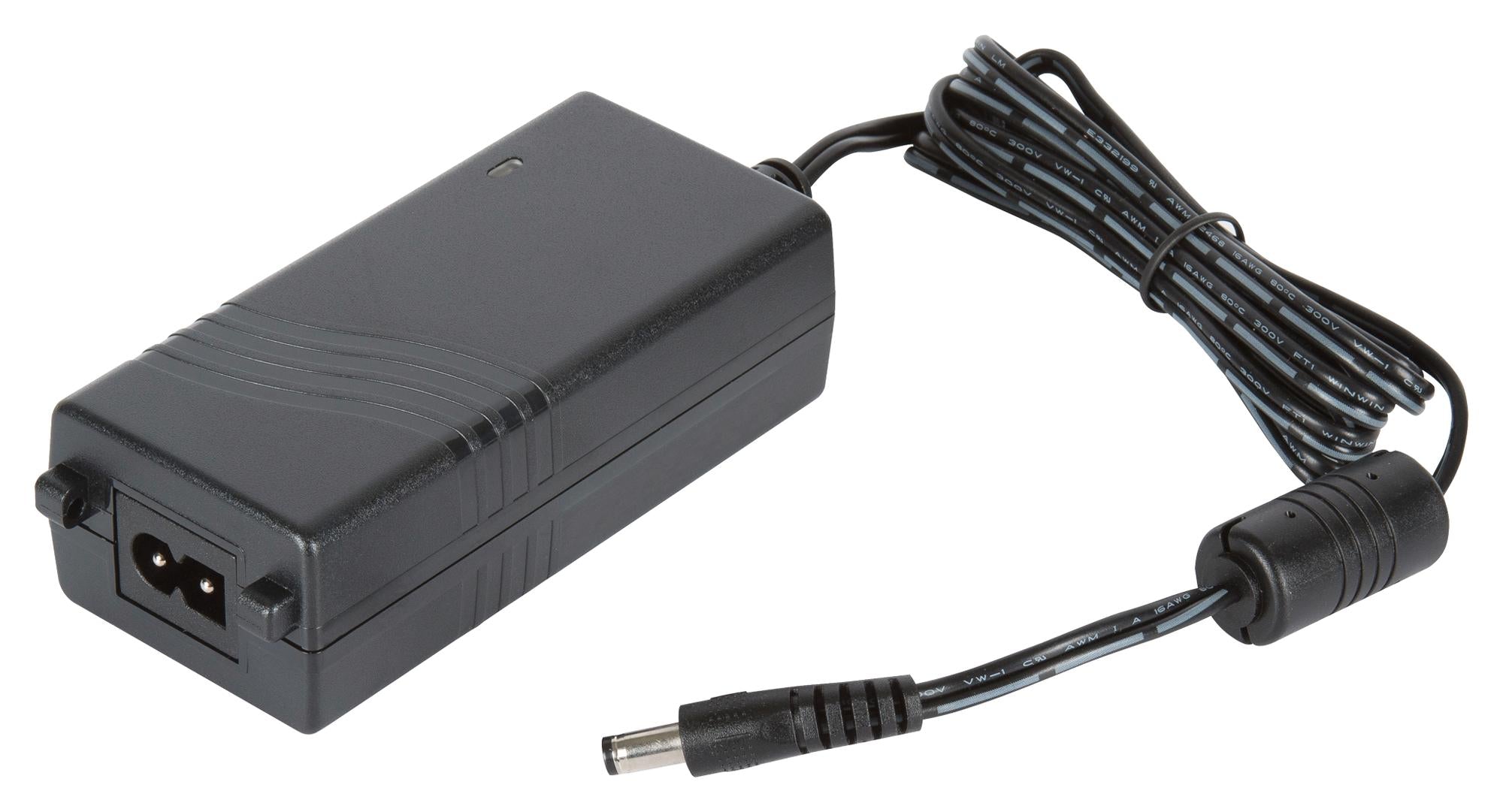 AKM36US18C2 ADAPTOR, MEDICAL, AC-DC, 18V, 2A XP POWER