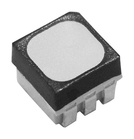 CLX6E-FKC-CH1M1D1BB7C3D3 LED, AUTO, RGB, 500/950/240MCD, PLCC6 CREE LED