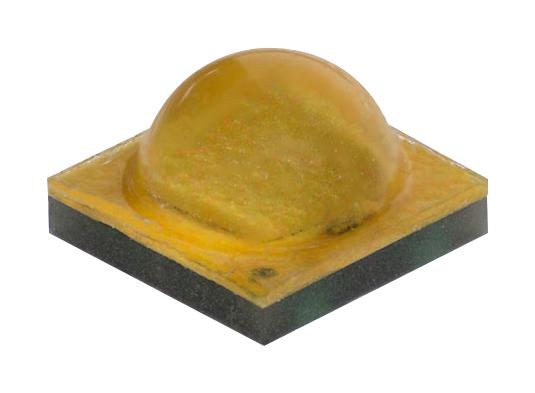 XPGDWT-B1-0000-00LE1 LED, HB, COOL WHITE, 6500K, 164LM CREE LED