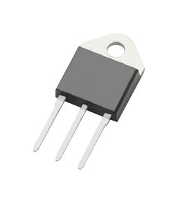 P1500MEL TVS THYRISTOR, 140V, 5KA, TO-218 LITTELFUSE