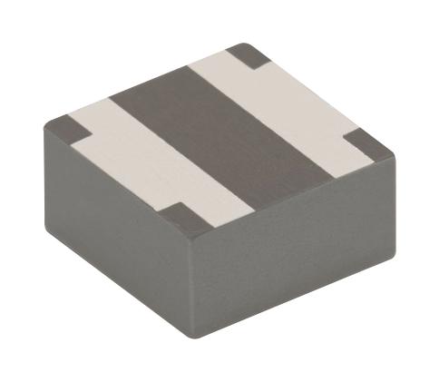 74438357047 INDUCTOR, 4.7UH, 3.9A, 20%, SHIELDED WURTH ELEKTRONIK