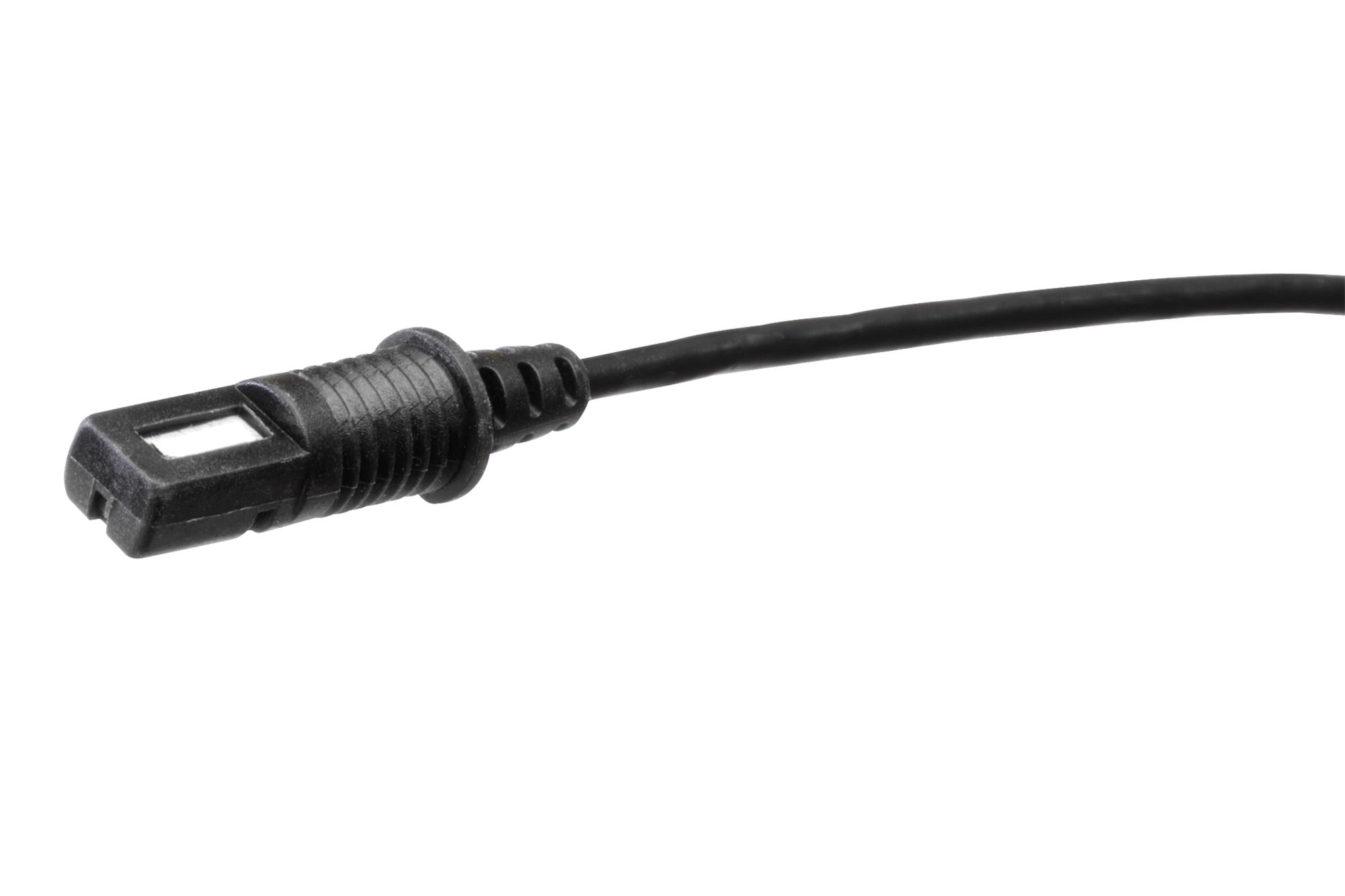 T9602-3-A HUMIDITY/TEMP SENSOR, ANALOGUE, 0-95%RH AMPHENOL ADVANCED SENSORS