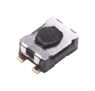 KMR621NG LFS TACTILE SW, SPST-NO, 0.05A, 32VDC, SMD C&K COMPONENTS