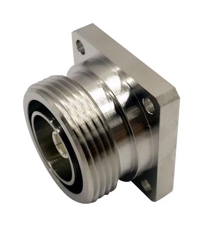 MC002127 RF COAXIAL, 7/16 JACK, 50 OHM, PANEL MULTICOMP PRO