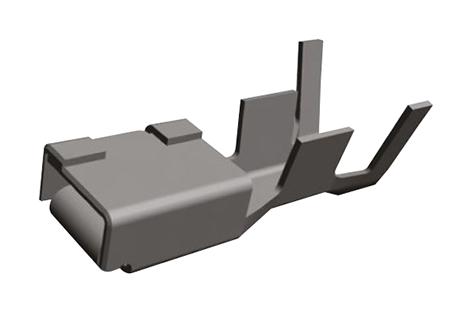 179955-6 CONTACT, SOCKET, 16-14AWG, CRIMP AMP - TE CONNECTIVITY