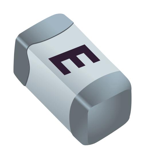 SF-0603S250M-2 FUSE, SLOW BLOW, 2.5A, 32VDC, 0603 BOURNS