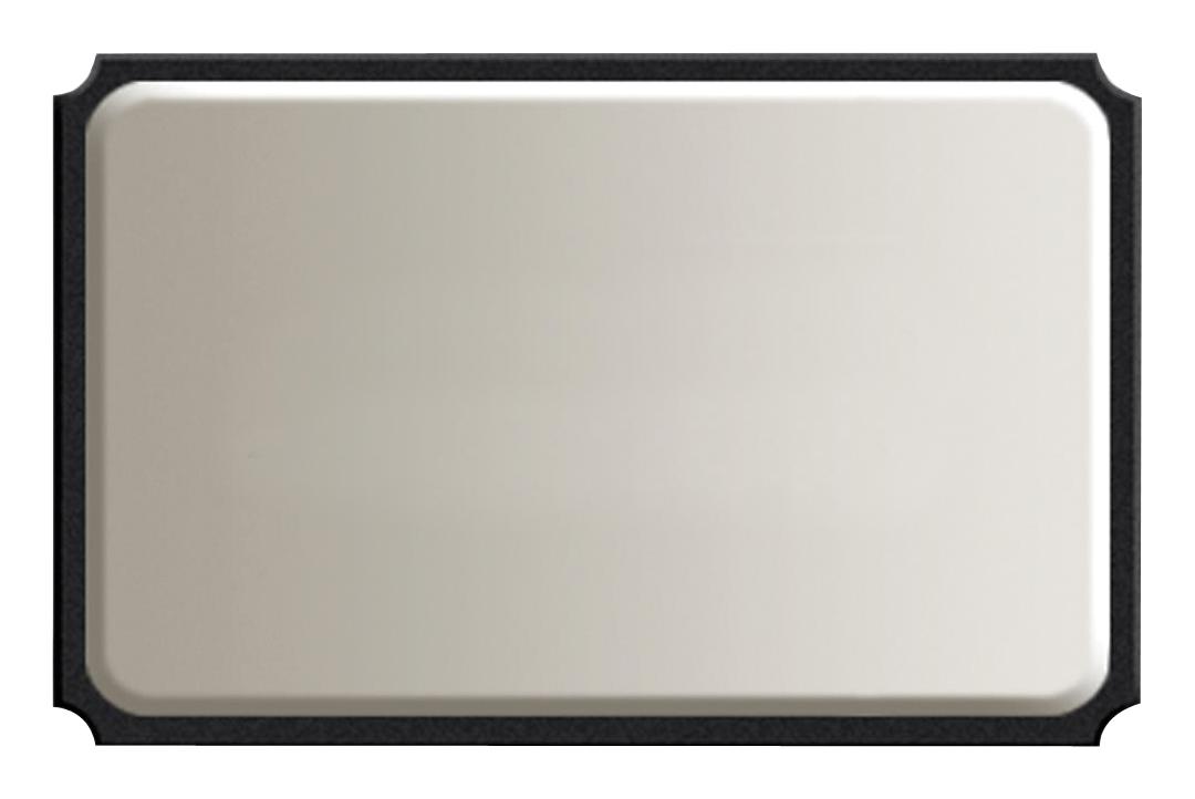 ABM10-166-12.000MHZ-T3 CRYSTAL, 12MHZ, 8PF, SMD, 2.5MM X 2MM ABRACON