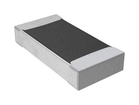 MCCFB1206TFF/20 FUSE, SMD, 20A, FAST ACTING, 1206 MULTICOMP PRO