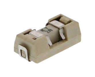 MCCFB2410TTT/C/3.5 FUSE, SMD, 3.5A, SLOW BLOW, 2410 MULTICOMP PRO