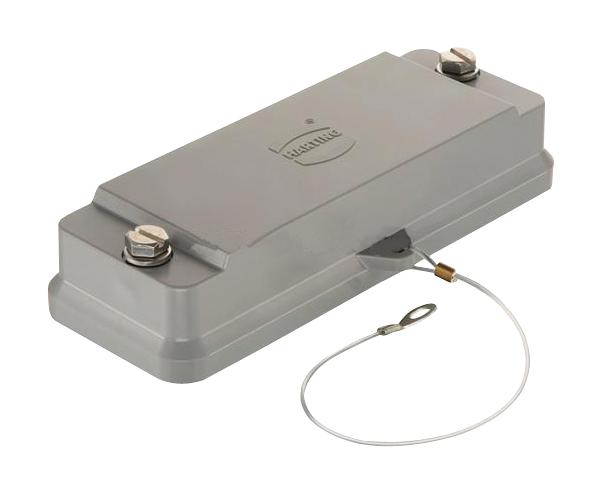 09390245410 PROTECTION COVER, SIZE 24B, PC HARTING