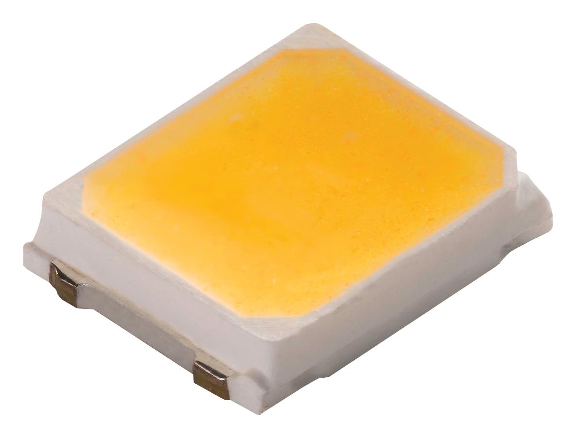 JK2835AWT-P-H40EB0000-N0000001 LED, HB, NEUTRAL WHITE, 4000K, 144LM CREE LED