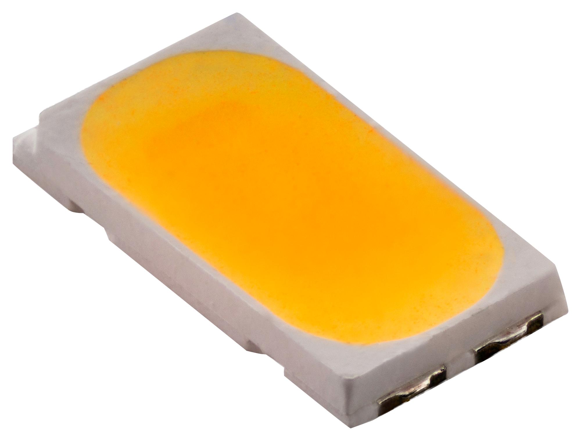 JB5630AWT-C0-0000-000A0HD440E LED, HB, NEUTRAL WHITE, 4000K, 35LM CREE LED