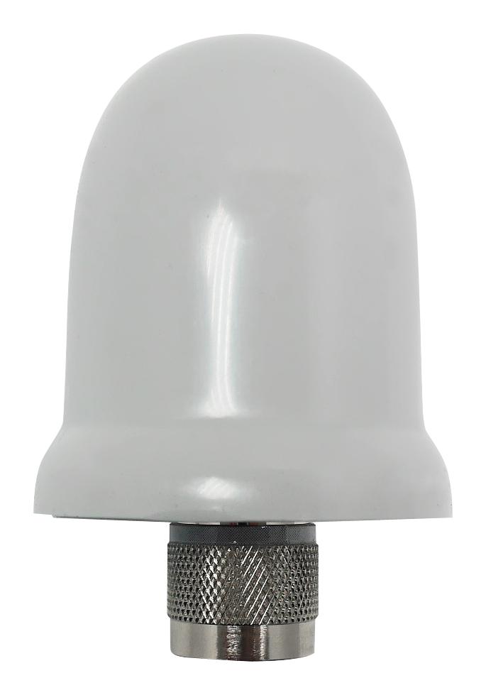 MPOE-LTE-04-016-CN ANTENNA, LINEAR, 2.3-2.69GHZ, 2DBI MULTICOMP PRO