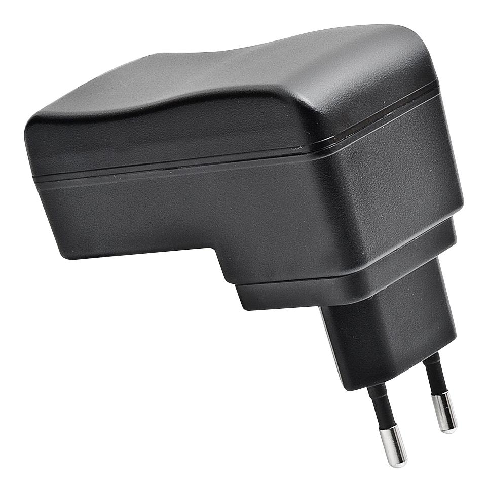 6322245000 ADAPTOR, AC-DC, 24V, 1.04A, 25W MASCOT