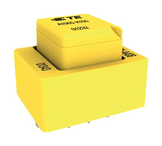 V23700-C0001-A408 AUTOMOTIVE RELAY, SPST, 20A. 12VDC, TH TE CONNECTIVITY