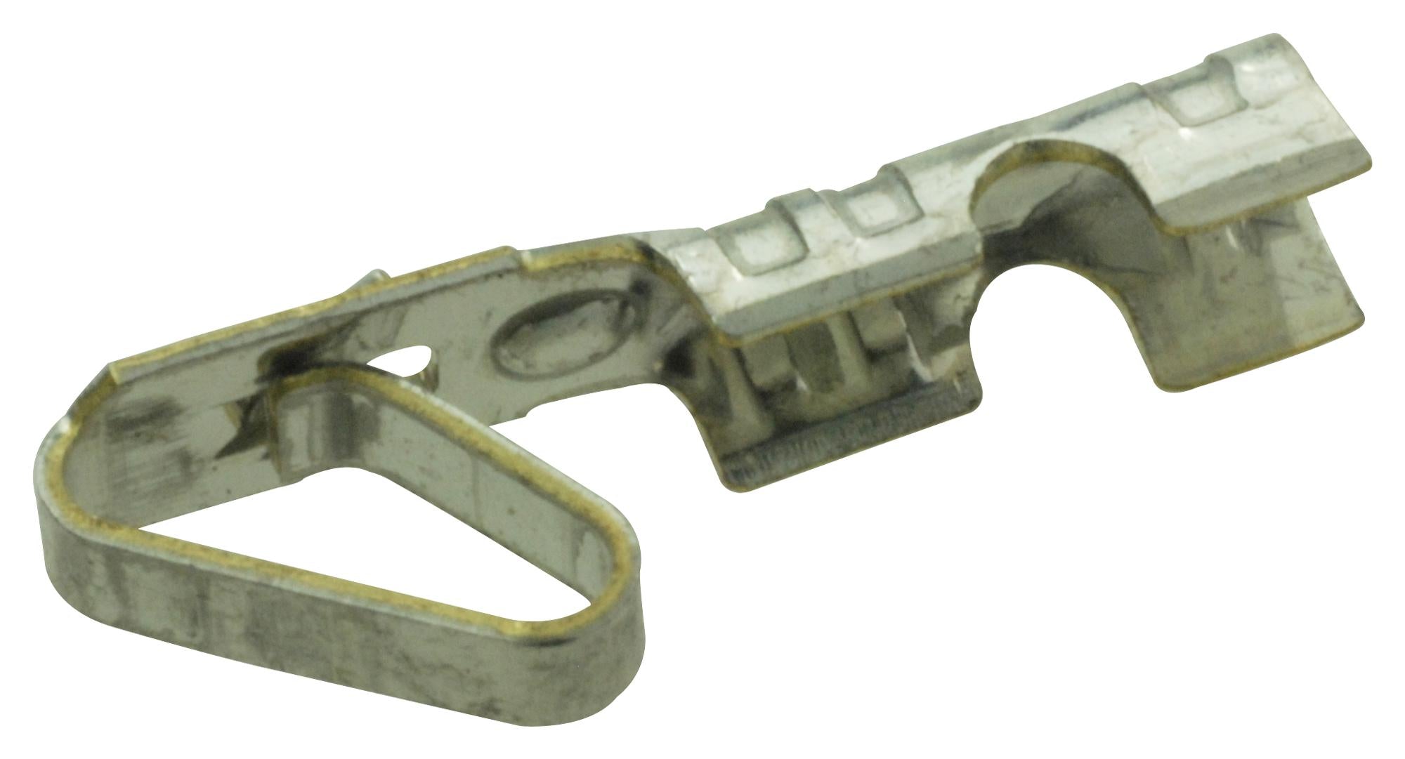 08-70-0064 CONTACT, SOCKET, 28AWG-22AWG, CRIMP MOLEX