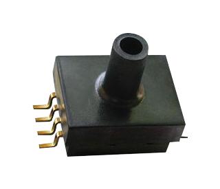 MPXH6115AC6T1 PRESSURE SENSOR, 15-115KPA, SSOP-8 NXP