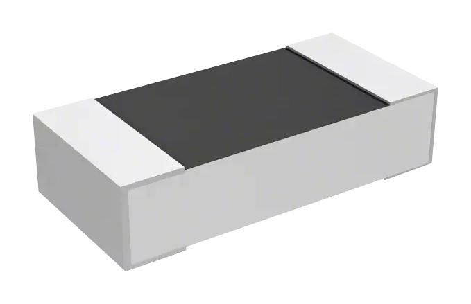 1001312 CERAMIC WIRELESS ANTENNA, 2.4-2.485GHZ KYOCERA AVX