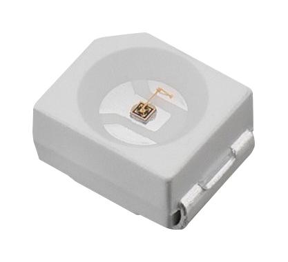 15414185BA210 INFRARED EMITTER, 850 NM, SMD WURTH ELEKTRONIK