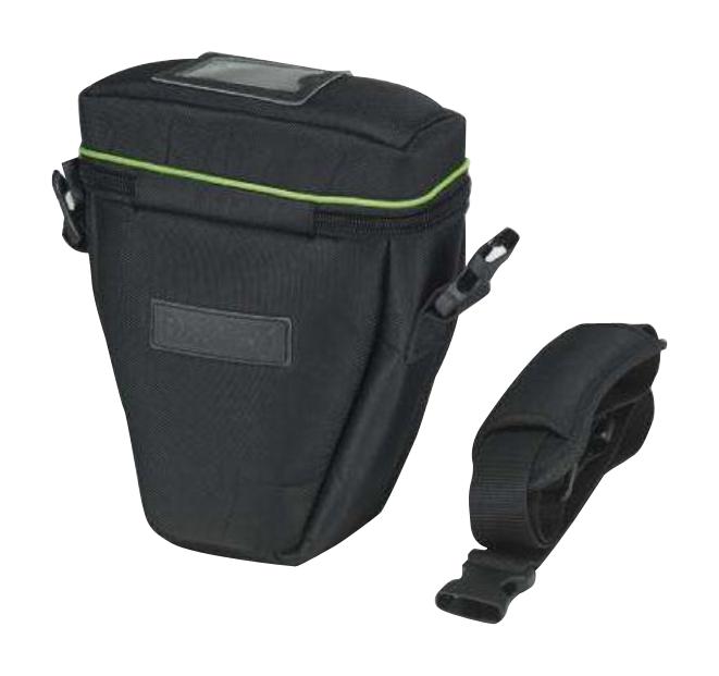 0805003 SHOULDER BAG, PRINTER PHOENIX CONTACT