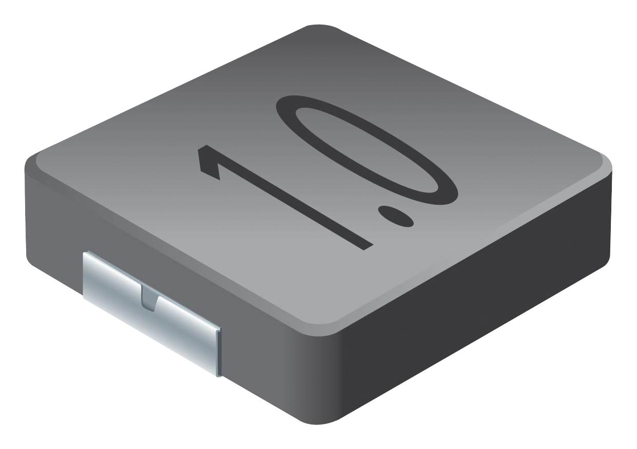 SRP3020TA-R22Y INDUCTOR, SHLD, 220NH, 9A, AEC-Q200 BOURNS