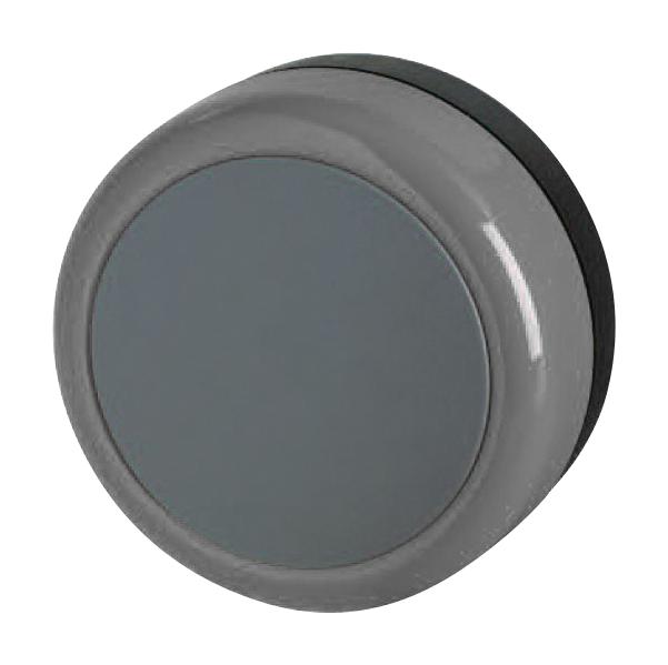 FB/230/G ALARM BELL, 95DBA, 1 TONE, 230VAC FULLEON