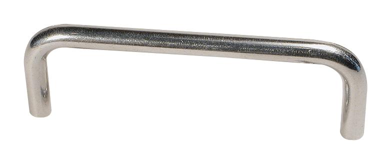 480 ROUND INSTRUMENTATION HANDLE, 38.1MM KEYSTONE