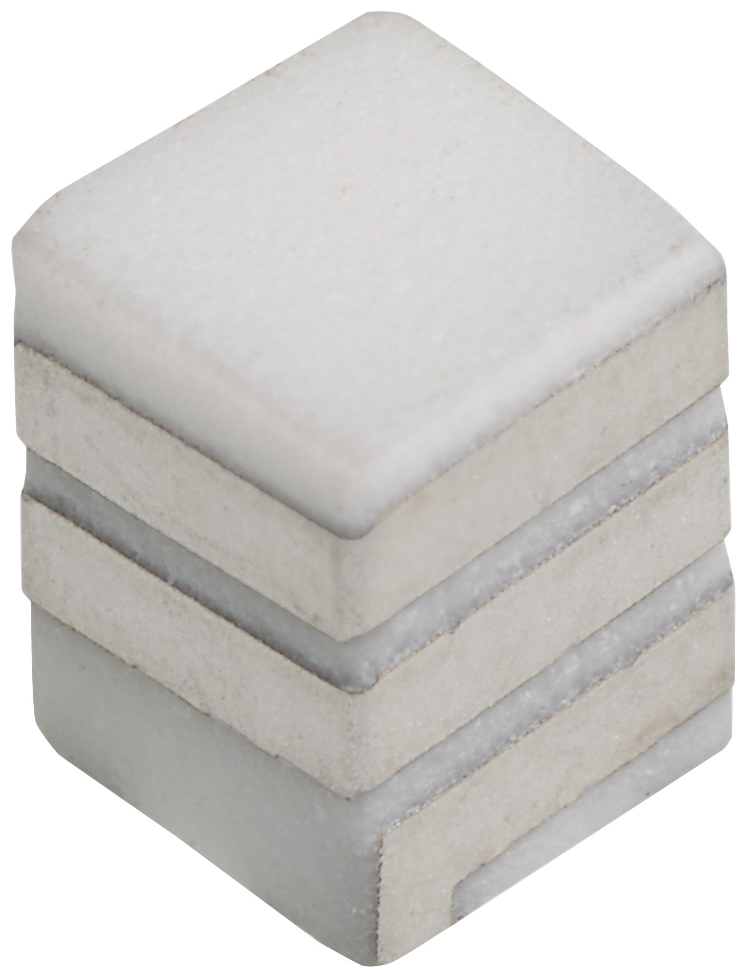 206513-0001. WIFI ANTENNA, LIN, 2.4-2.4835GHZ, 3.6DBI MOLEX