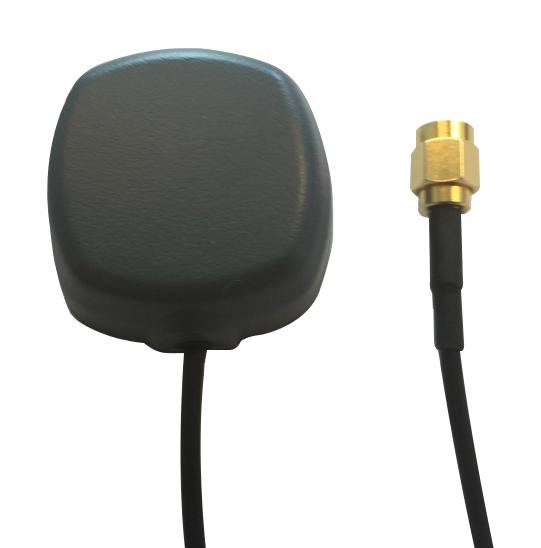 ANT-MULTI ANT-MULTI-GNSS ANTEN(GPS,GLONASS,BEIDOU) XSENS