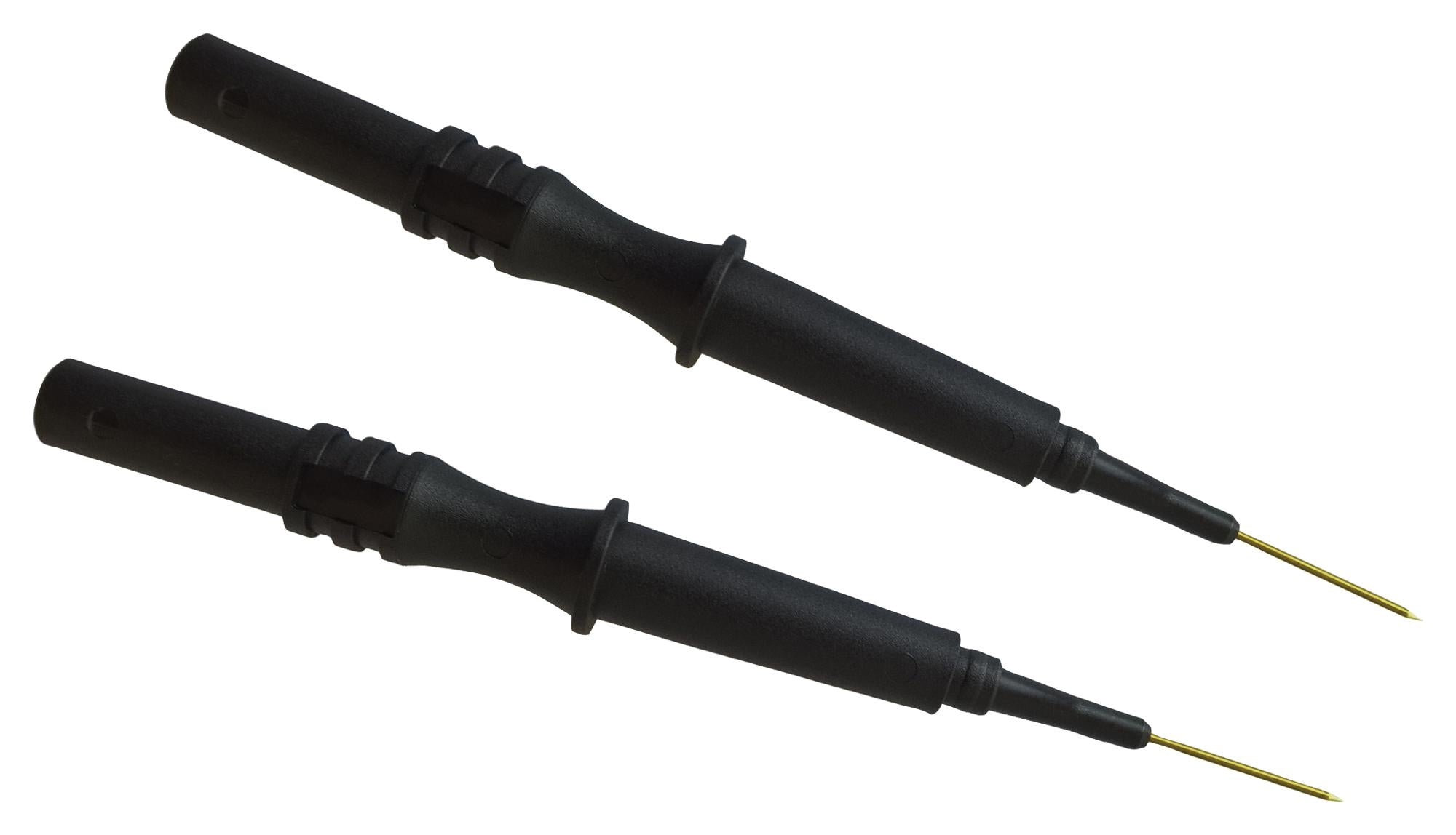 ENP90 ESR TEST NEEDLE PROBE, ESR ANALYSER PEAK ELECTRONIC DESIGN