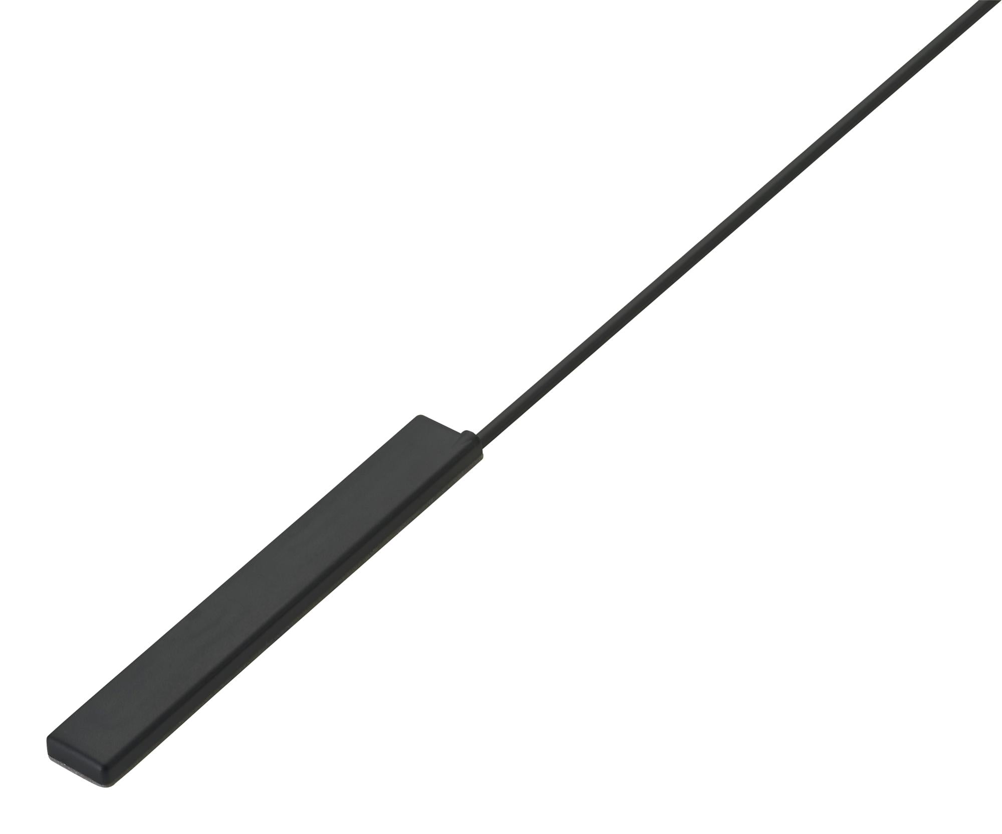 GSA.8821.B.301111 I-BAR ANTENNA, 1.71-2.17GHZ, 2.8DBI TAOGLAS