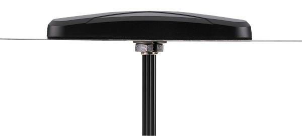 MA410.A.LBIJ.001 COMBO ANTENNA, 3.3-3.6GHZ, 2.27DBI TAOGLAS