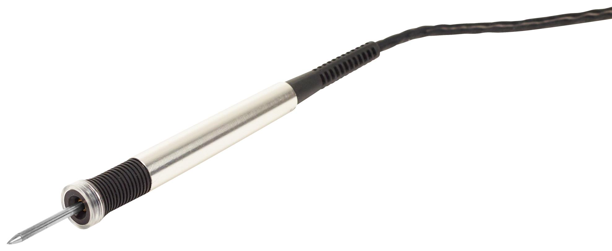 CV-H2-UF HAND-PIECE, SOLDERING SYSTEM METCAL