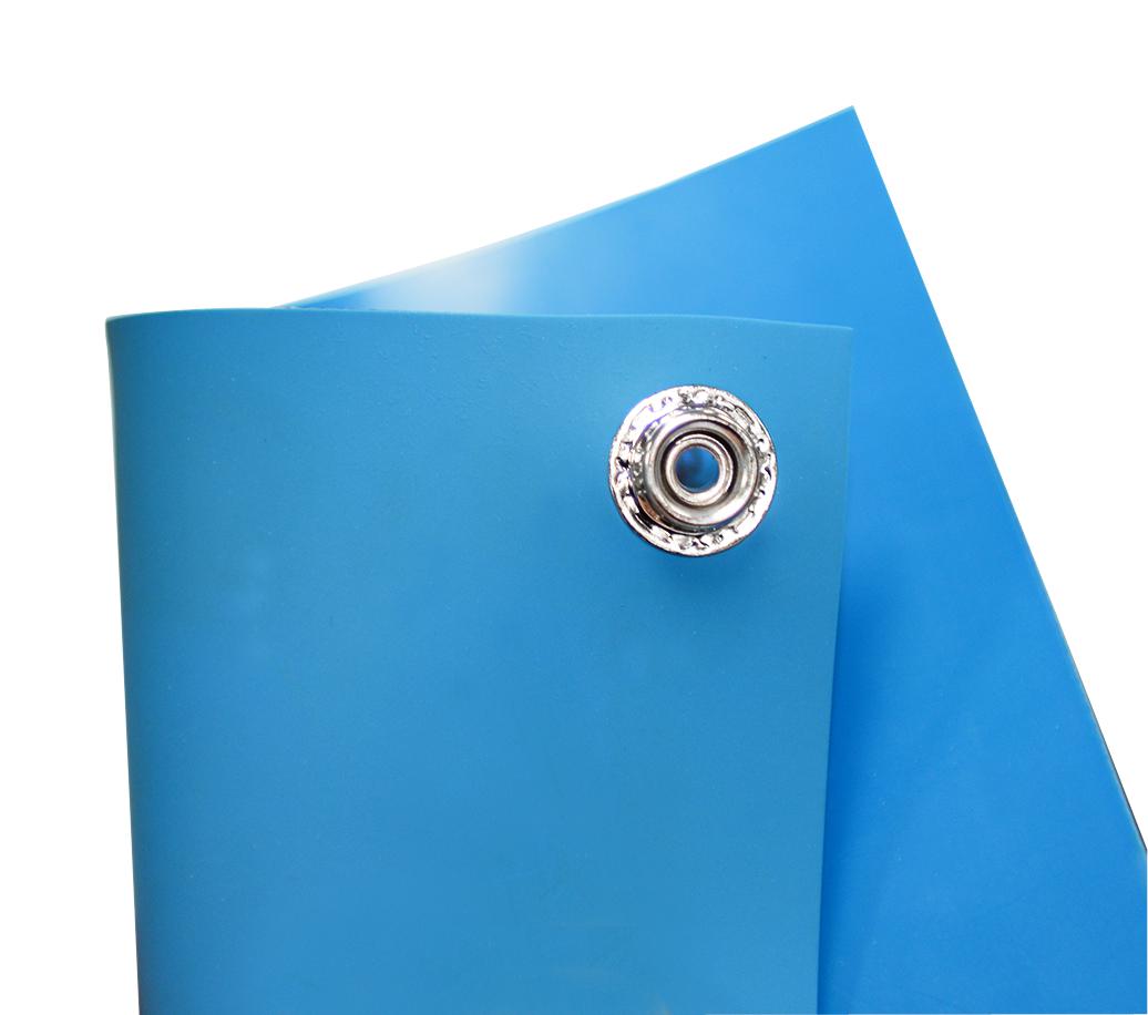 082-0320 DISSIPATIVE MAT, 1.2M X 1.8M MULTICOMP