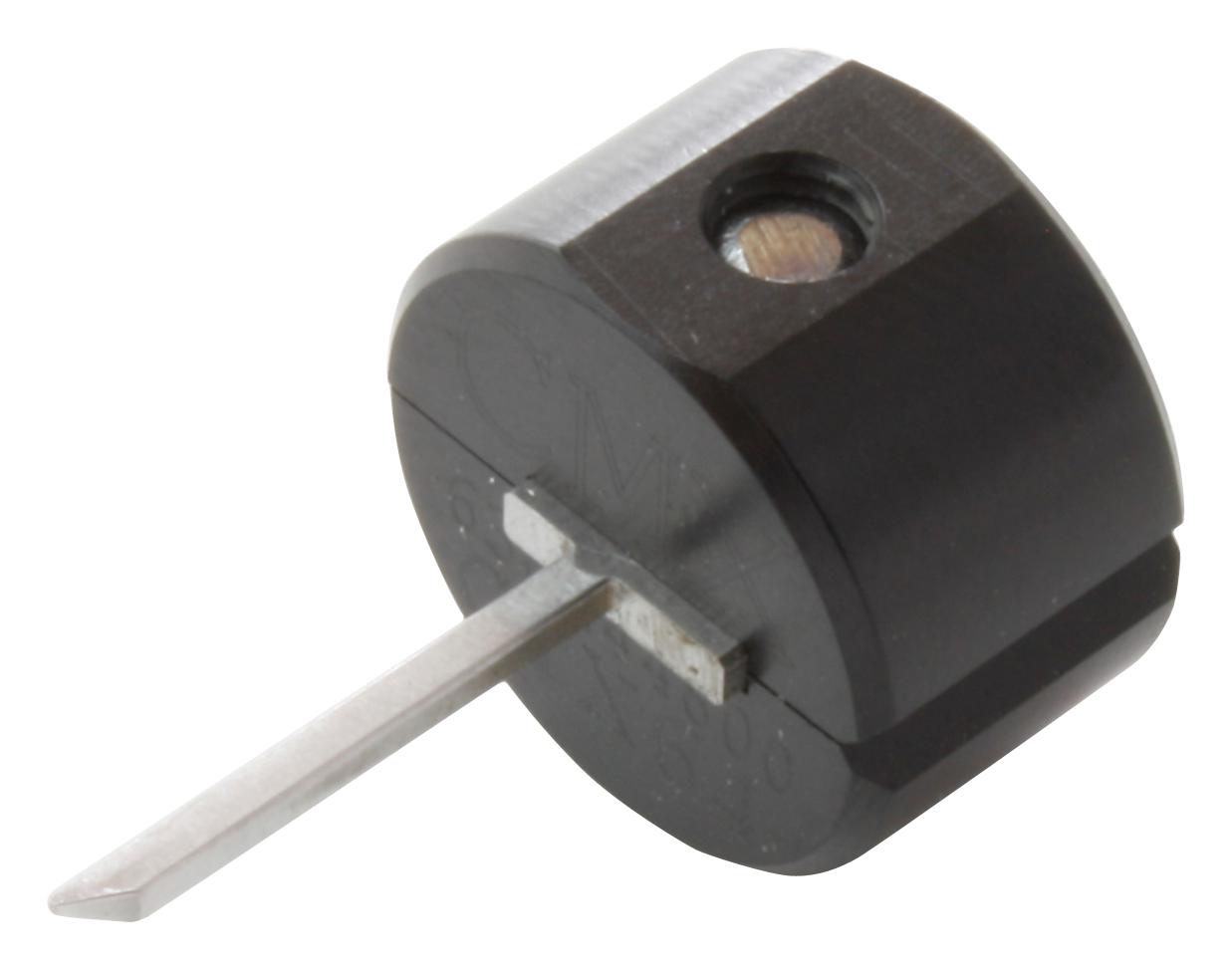 63824-4800 EXTRACTOR TOOL, FEMALE CRIMP TERMINAL MOLEX