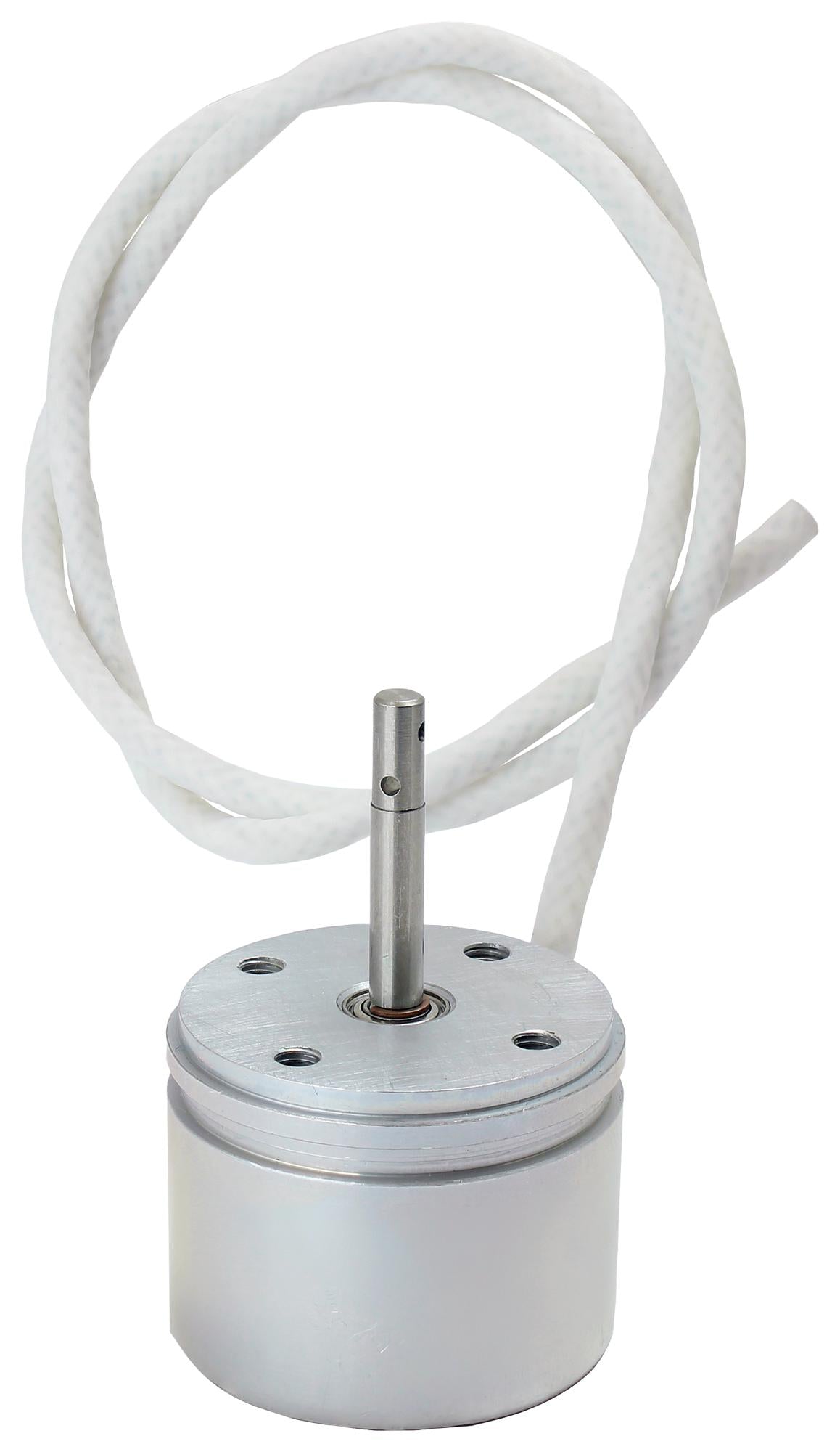 RAME027R10712AB ROTATIONAL ABSOLUTE ENCODER, ANALOG CW VISHAY