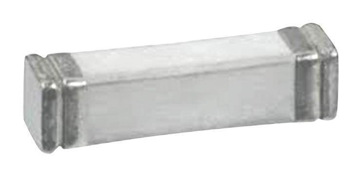 TR2-1025FA3-R FUSE, SMD, FAST ACTING, 3A, 125VDC EATON BUSSMANN