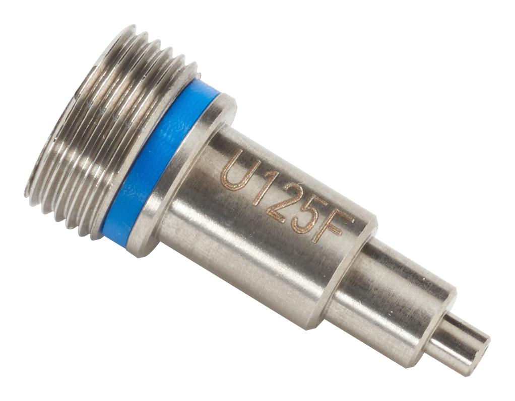 FI-500TP-U125F TIP ADAPTER, 1.25 MM FIBER PATCH CORD FLUKE NETWORKS