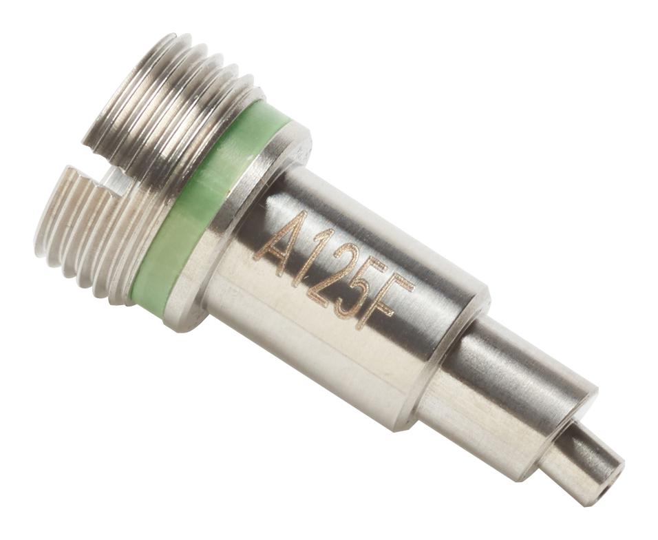 FI-500TP-A125F TIP ADAPTER, 1.25MM APC FIBER PATCH CORD FLUKE NETWORKS