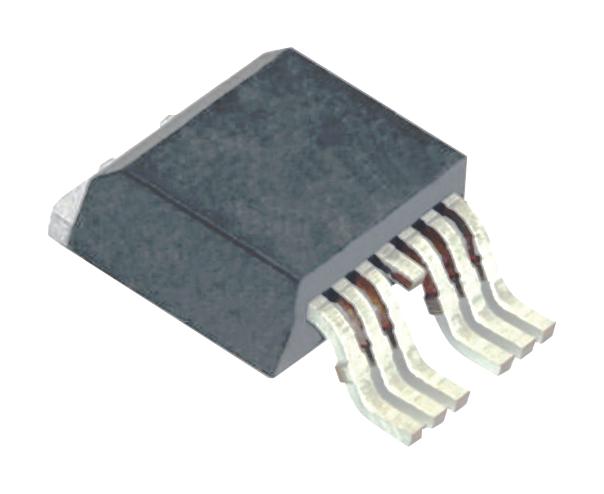 SUM70030M-GE3 MOSFET, N-CH, 100V, 150A, TO-263 VISHAY