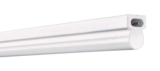 4058075106277 LED LIGHT BAR, WARM WHT, 1000LM, 573MM LEDVANCE