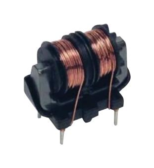 SSR10V-17058 COMMON MODE CHOKE, 5.8MH, 1.7A KEMET