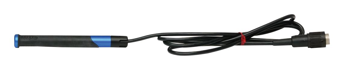 6010-0166-P1 TIP-HEATER CARTRIDGE IRON, 230V PACE