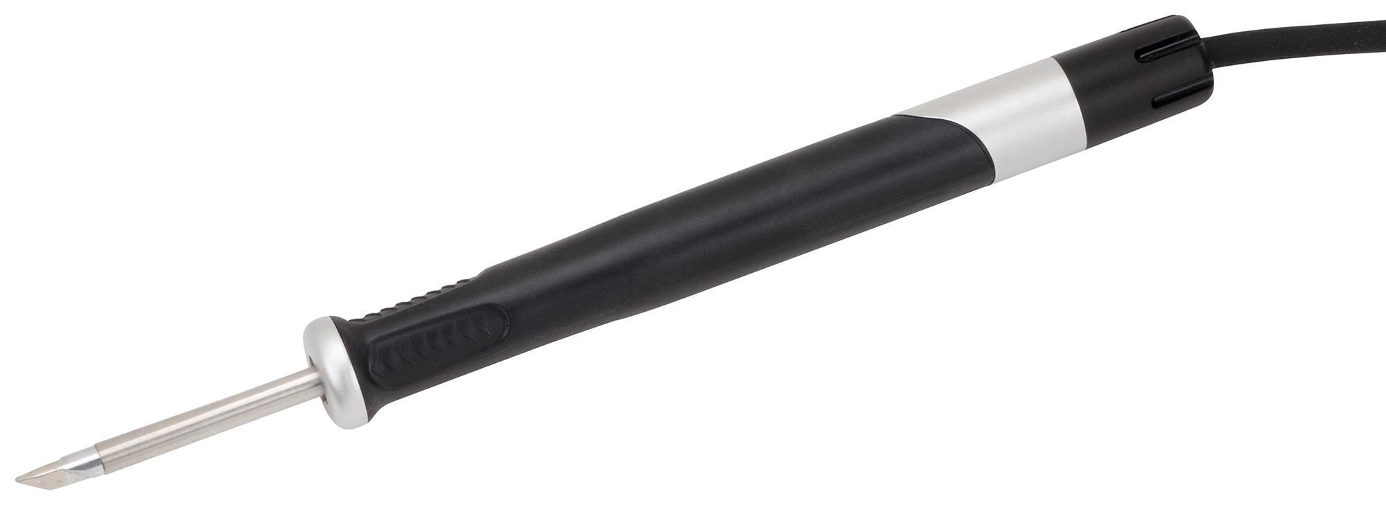 6010-0168-P1 TIP-HEATER CARTRIDGE IRON, 230V PACE