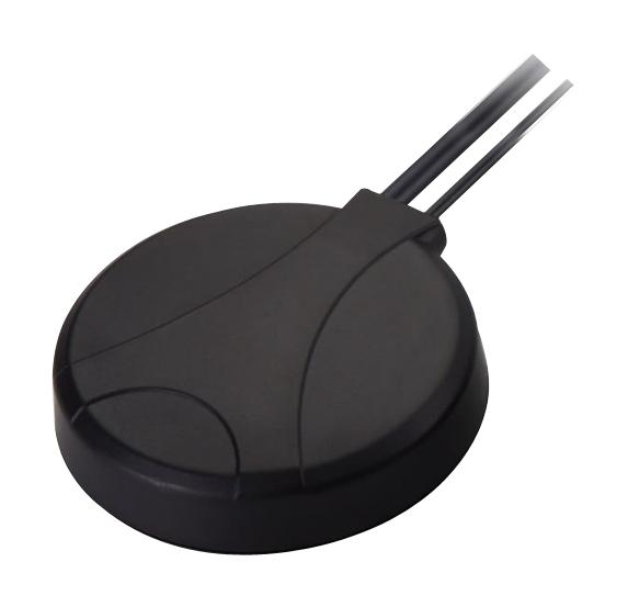 MA310.A.LB.003 COMBO ANTENNA, 2.49-2.69GHZ, -4.19DBI TAOGLAS