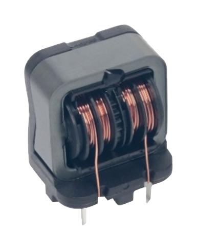 SSR21NVS-M051200 COMMON MODE CHOKE, 120MH, 0.5A KEMET